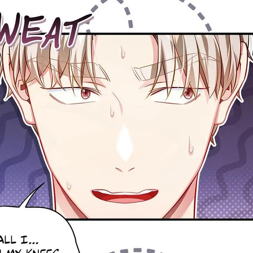 I’m the Stepmother, but my Daughter is too Cute Chapter 139 cover