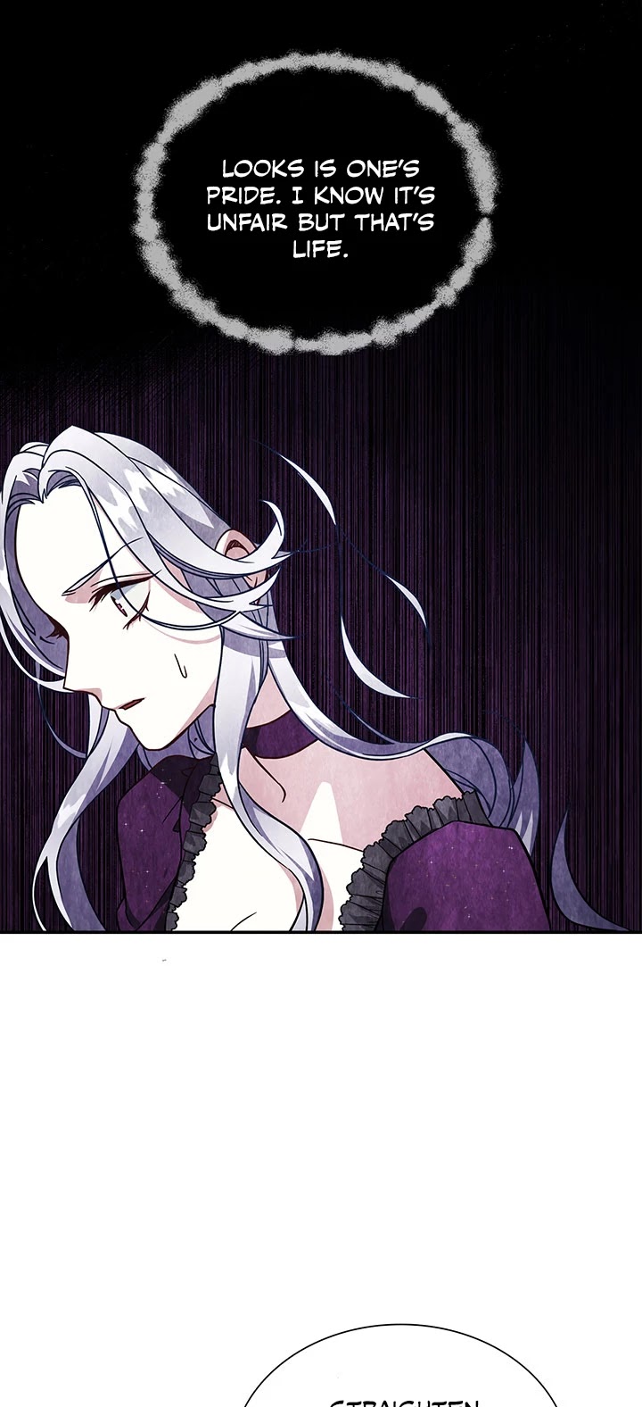 I’m the Stepmother, but my Daughter is too Cute Chapter 14 page 22 - Chapter 14