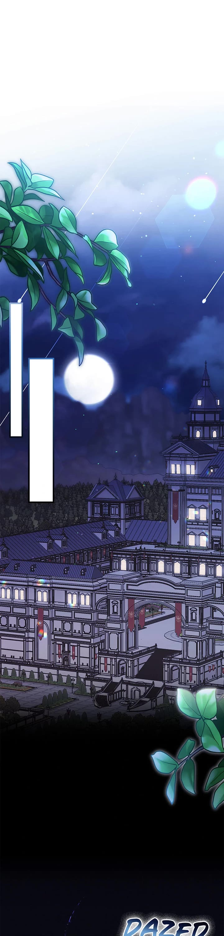 I’m the Stepmother, but my Daughter is too Cute Chapter 140 page 26 - Chapter 140