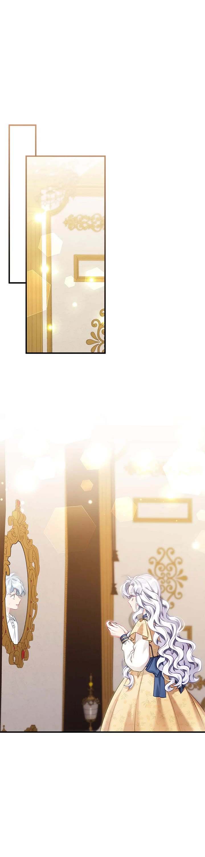 I’m the Stepmother, but my Daughter is too Cute Chapter 140 page 7 - Chapter 140