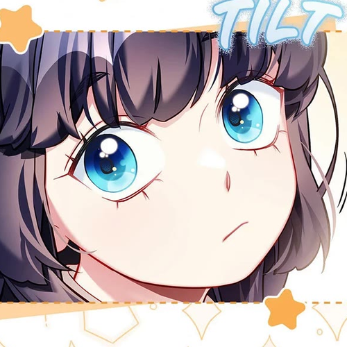 I’m the Stepmother, but my Daughter is too Cute Chapter 140 cover