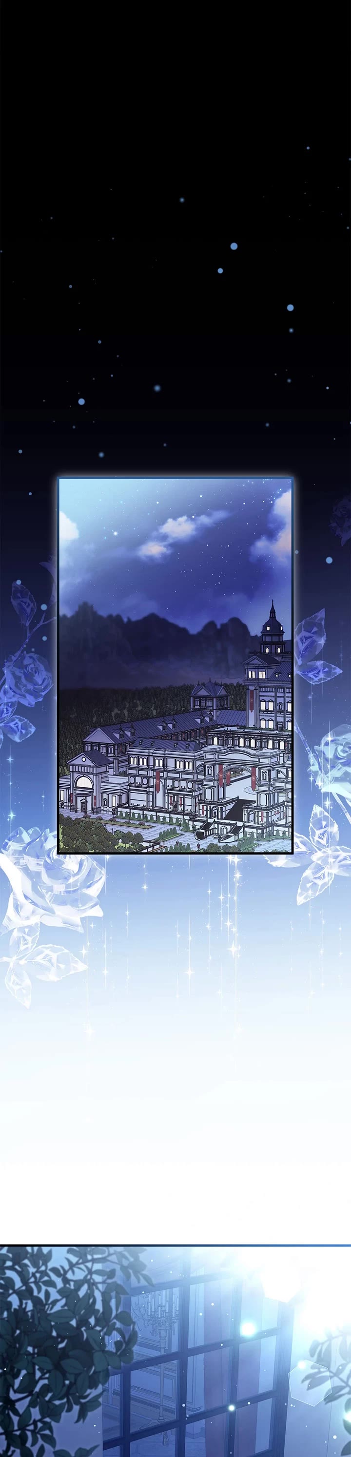 I’m the Stepmother, but my Daughter is too Cute Chapter 141 page 30 - Chapter 141