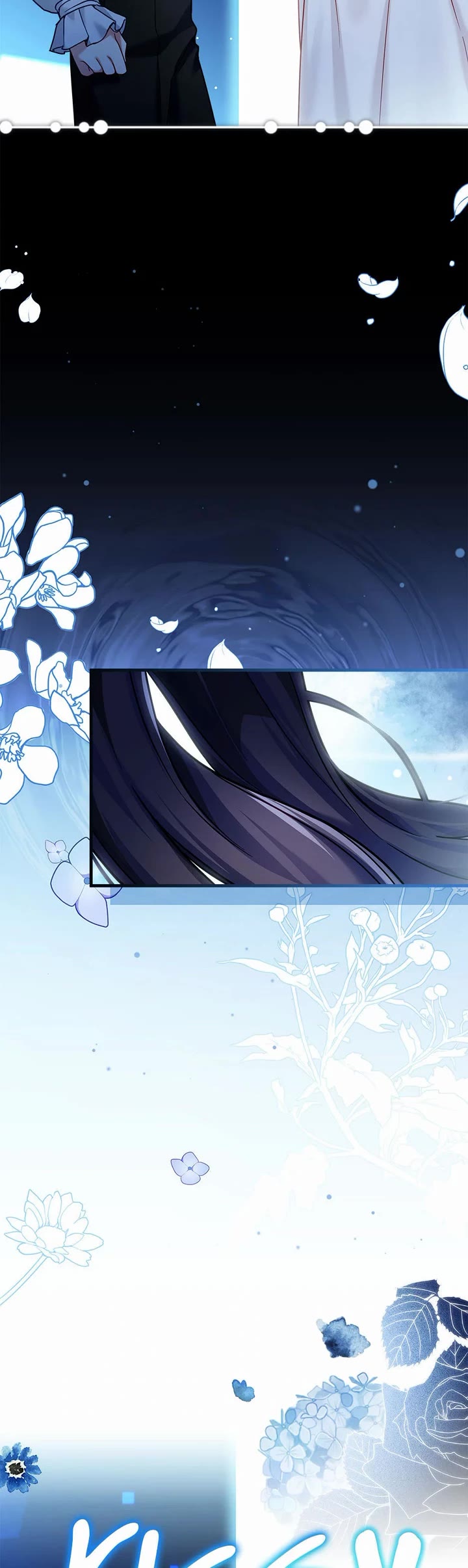 I’m the Stepmother, but my Daughter is too Cute Chapter 141 page 5 - Chapter 141