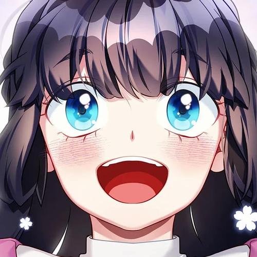 I’m the Stepmother, but my Daughter is too Cute Chapter 142 cover
