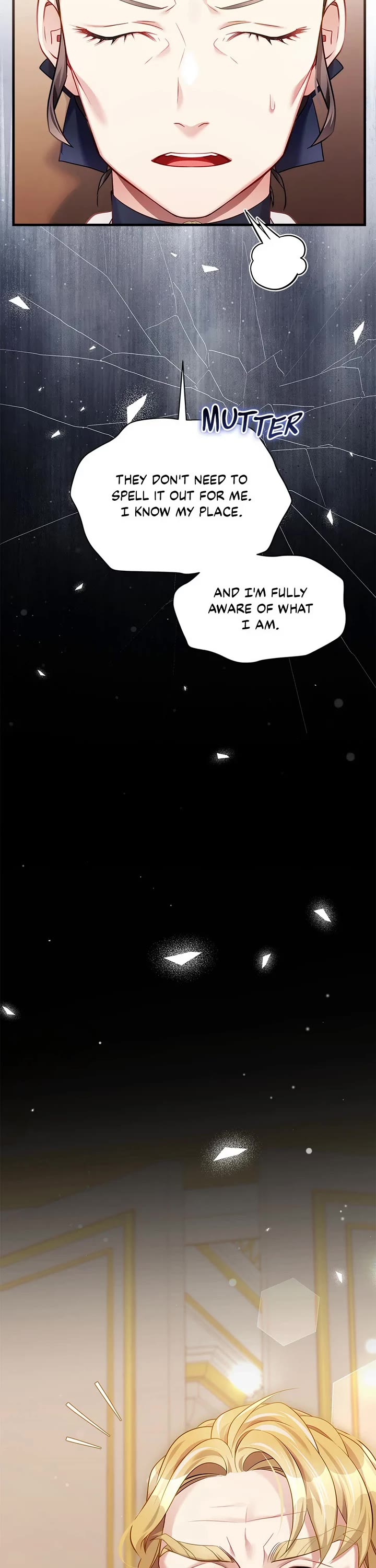 I’m the Stepmother, but my Daughter is too Cute Chapter 143 page 18 - Chapter 143