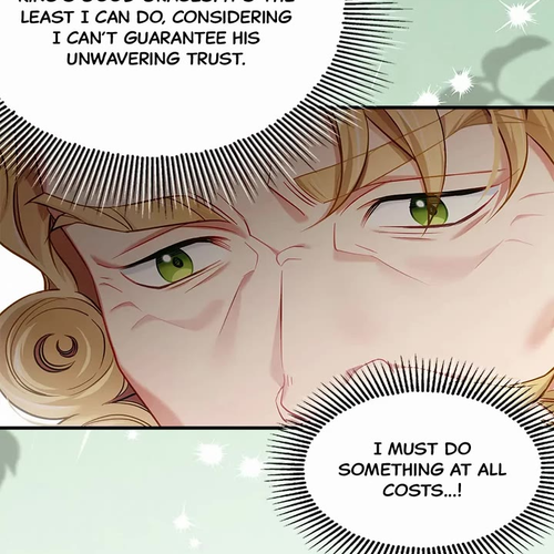 I’m the Stepmother, but my Daughter is too Cute Chapter 143 cover