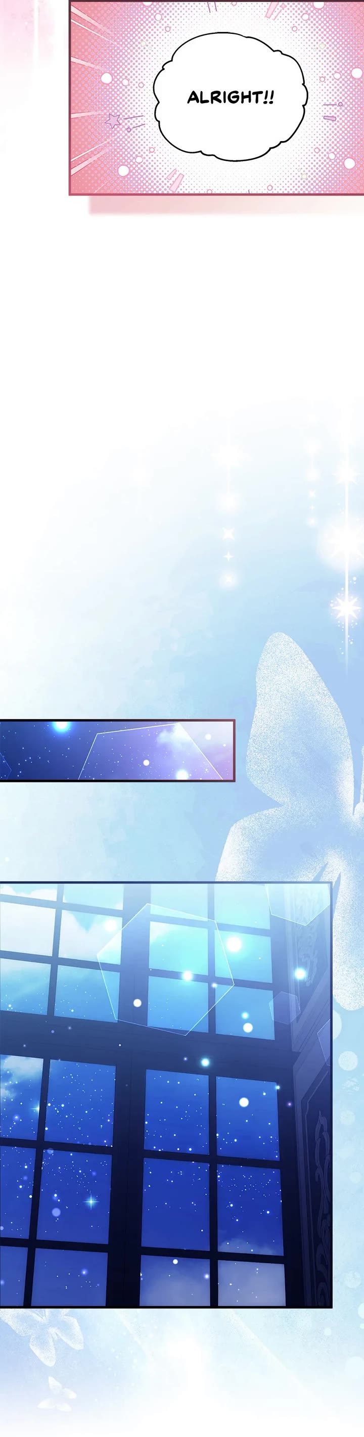 I’m the Stepmother, but my Daughter is too Cute Chapter 144 page 29 - Chapter 144