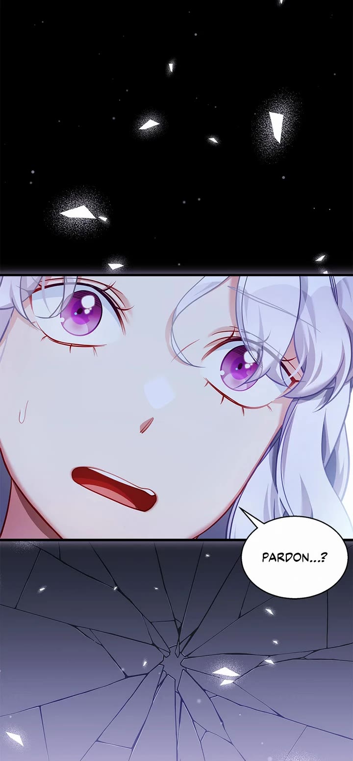 I’m the Stepmother, but my Daughter is too Cute Chapter 144 page 34 - Chapter 144