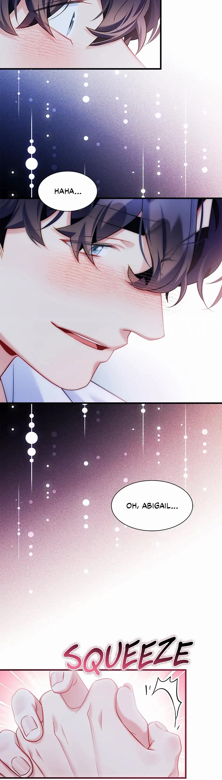 I’m the Stepmother, but my Daughter is too Cute Chapter 145 page 24 - Chapter 145