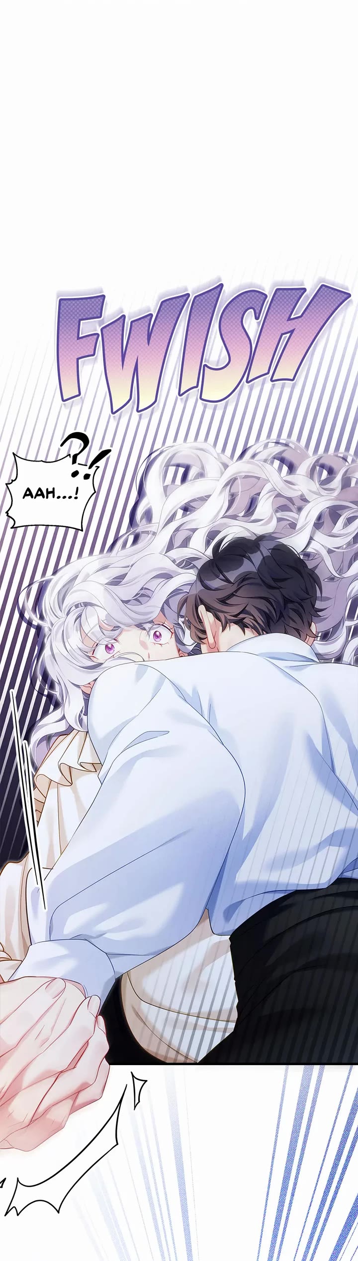 I’m the Stepmother, but my Daughter is too Cute Chapter 145 page 25 - Chapter 145
