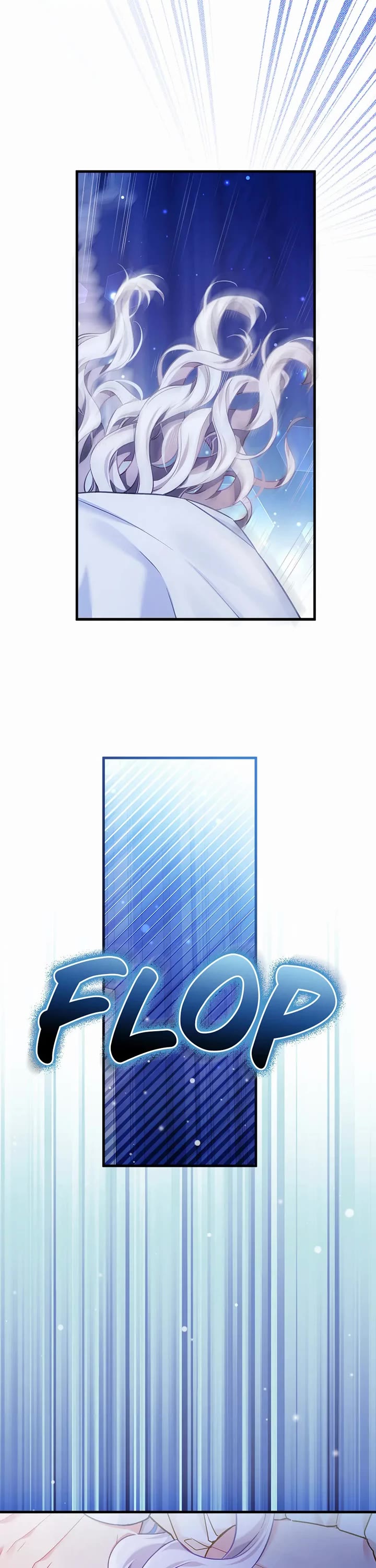 I’m the Stepmother, but my Daughter is too Cute Chapter 145 page 26 - Chapter 145