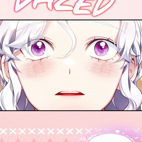 I’m the Stepmother, but my Daughter is too Cute Chapter 145 cover