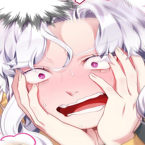 I’m the Stepmother, but my Daughter is too Cute Chapter 146 cover
