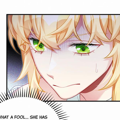 I’m the Stepmother, but my Daughter is too Cute Chapter 148 cover