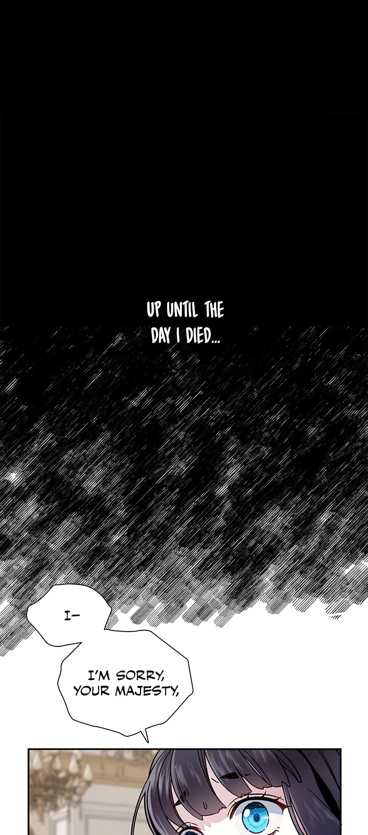 I’m the Stepmother, but my Daughter is too Cute Chapter 15 page 16 - Chapter 15