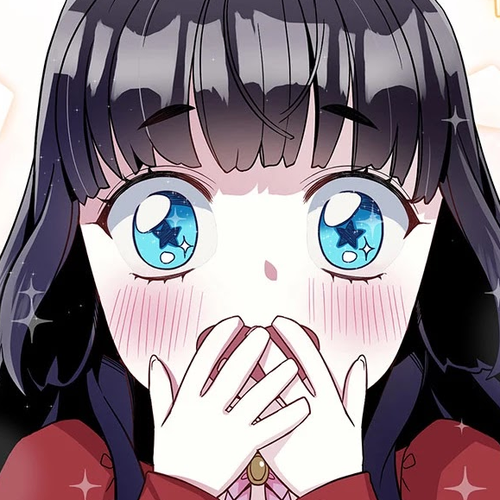 I’m the Stepmother, but my Daughter is too Cute Chapter 15 cover