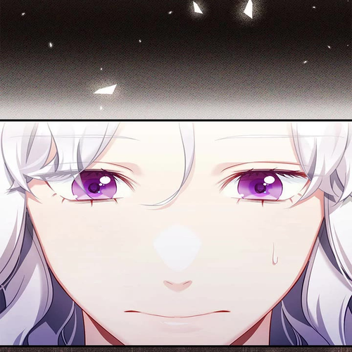 I’m the Stepmother, but my Daughter is too Cute Chapter 150 cover