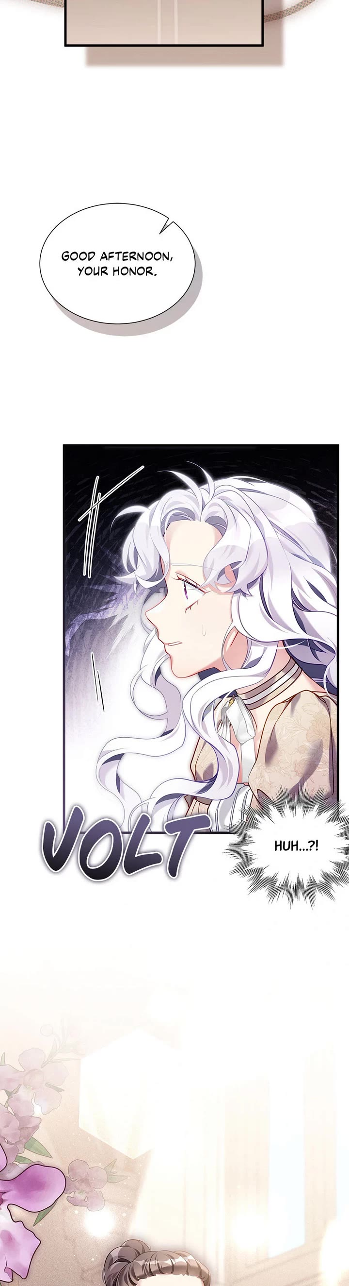 I’m the Stepmother, but my Daughter is too Cute Chapter 151 page 14 - Chapter 151