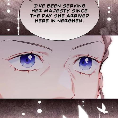 I’m the Stepmother, but my Daughter is too Cute Chapter 151 cover