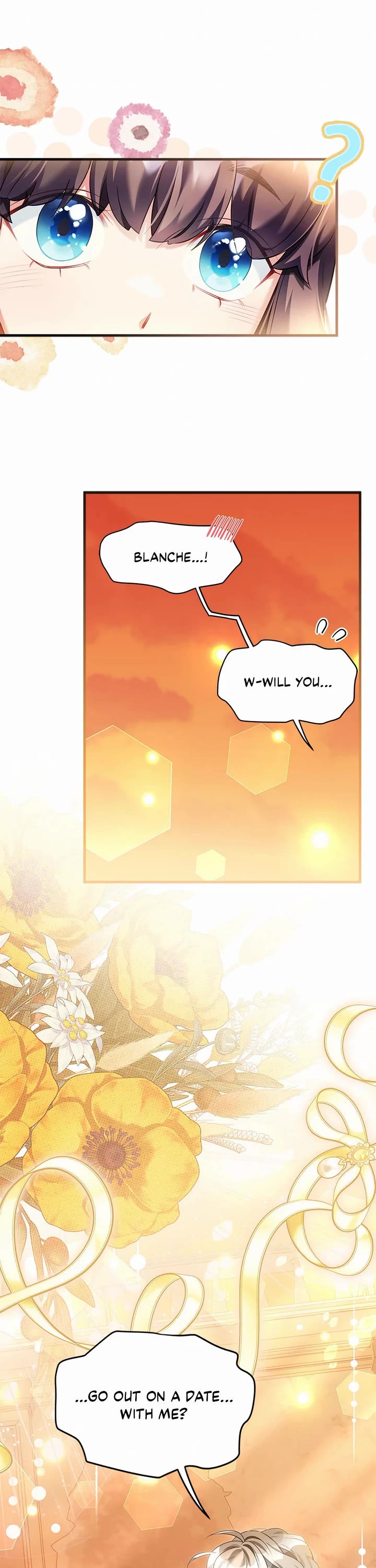 I’m the Stepmother, but my Daughter is too Cute Chapter 158 page 13 - Chapter 158