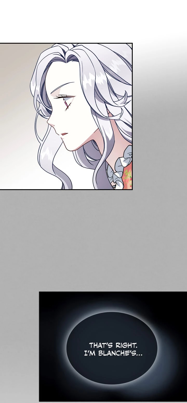 I’m the Stepmother, but my Daughter is too Cute Chapter 16 page 25 - Chapter 16