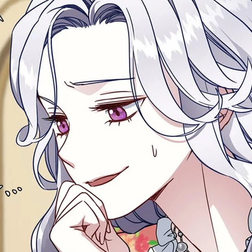 I’m the Stepmother, but my Daughter is too Cute Chapter 16 cover