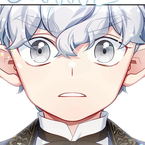 I’m the Stepmother, but my Daughter is too Cute Chapter 160: Season 4 Finale cover