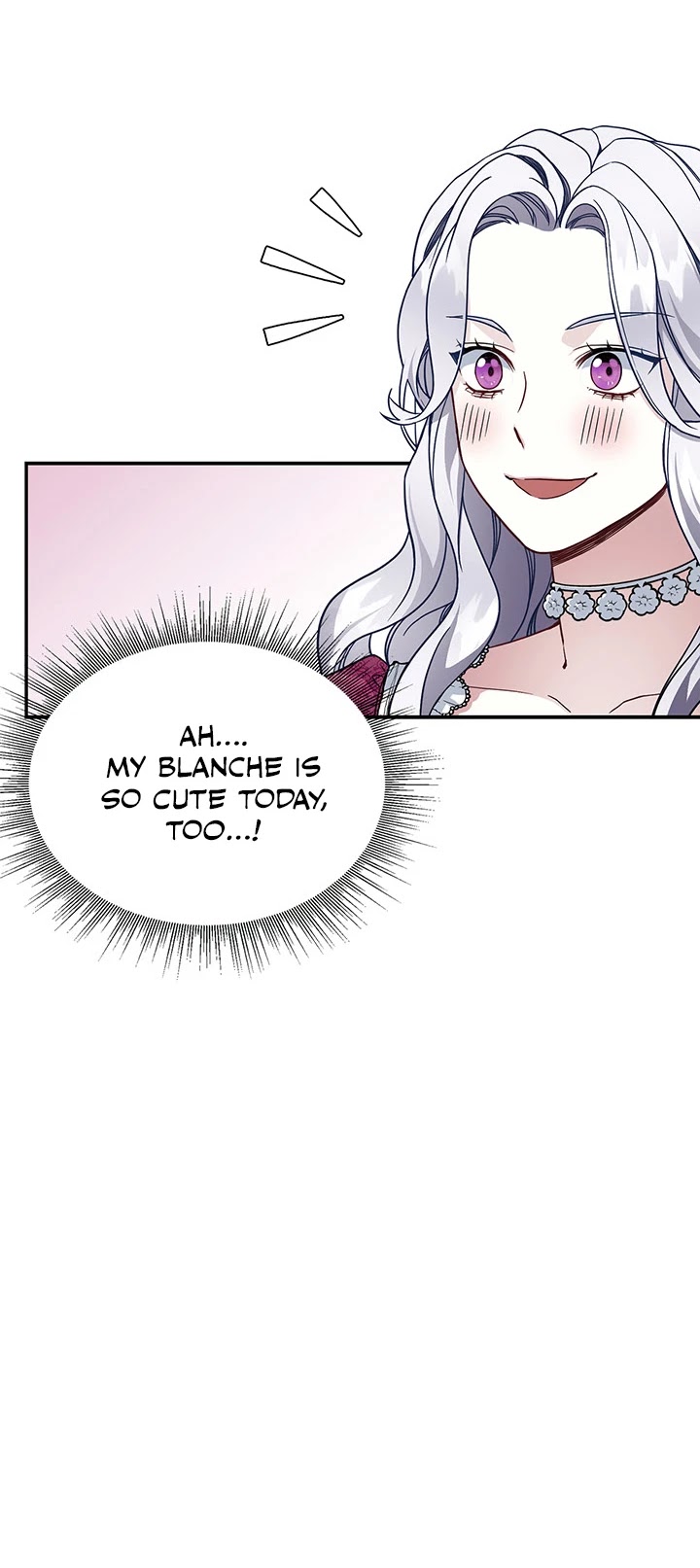 I’m the Stepmother, but my Daughter is too Cute Chapter 17 page 11 - Chapter 17