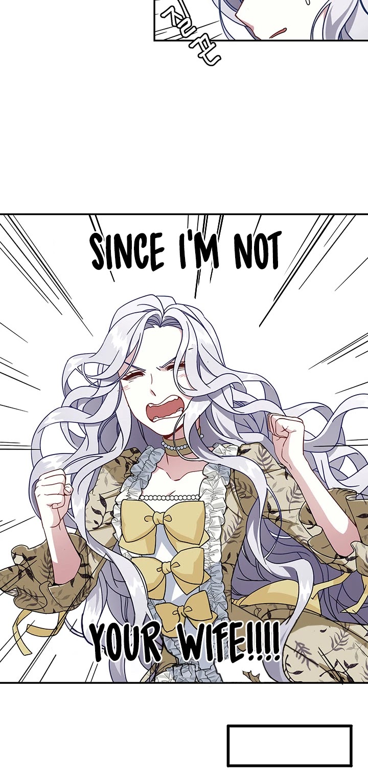 I’m the Stepmother, but my Daughter is too Cute Chapter 18 page 29 - Chapter 18