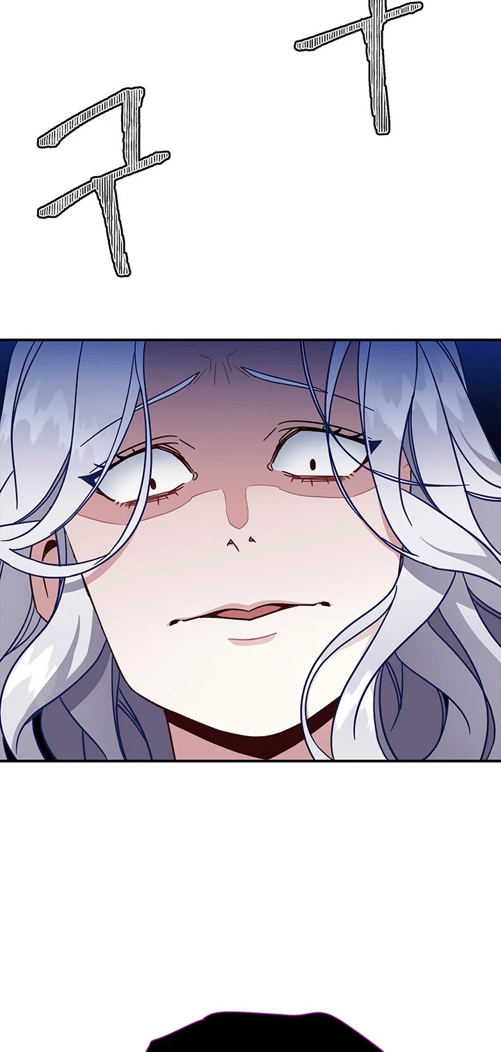 I’m the Stepmother, but my Daughter is too Cute Chapter 18 page 34 - Chapter 18