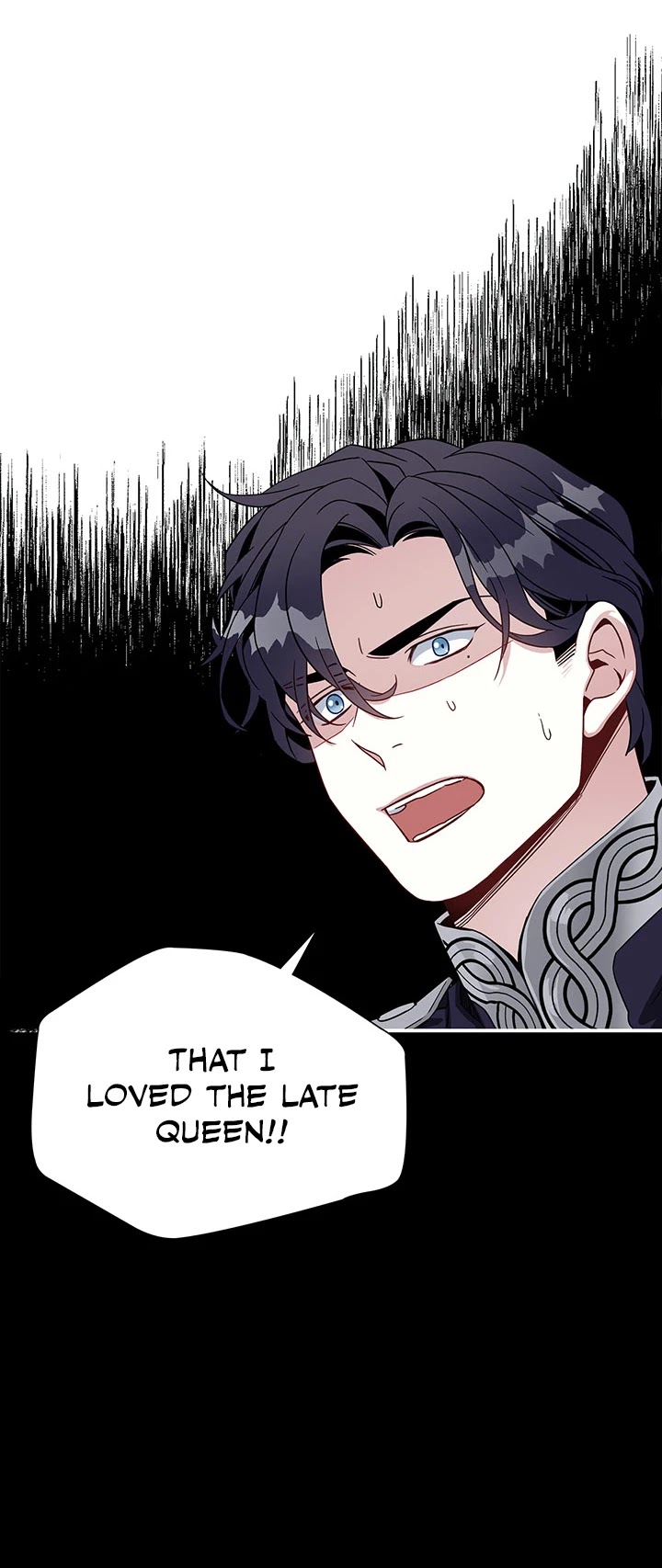 I’m the Stepmother, but my Daughter is too Cute Chapter 19 page 29 - Chapter 19