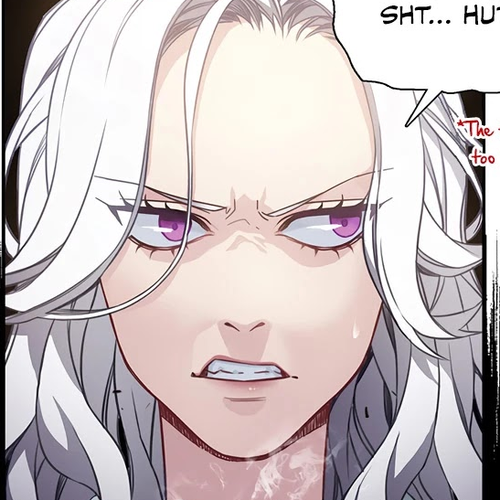 I’m the Stepmother, but my Daughter is too Cute Chapter 2 cover