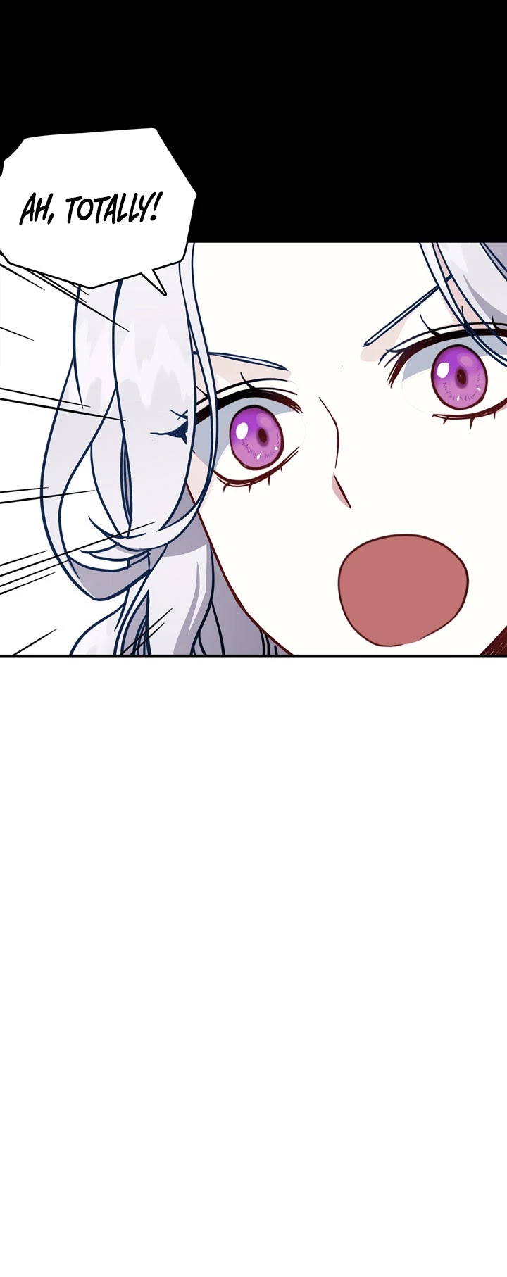 I’m the Stepmother, but my Daughter is too Cute Chapter 20 page 4 - Chapter 20