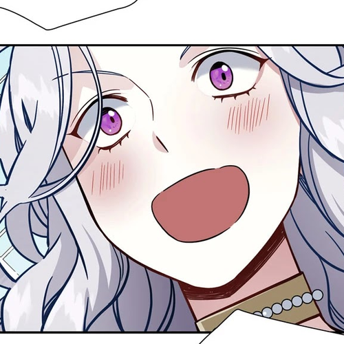 I’m the Stepmother, but my Daughter is too Cute Chapter 20 cover