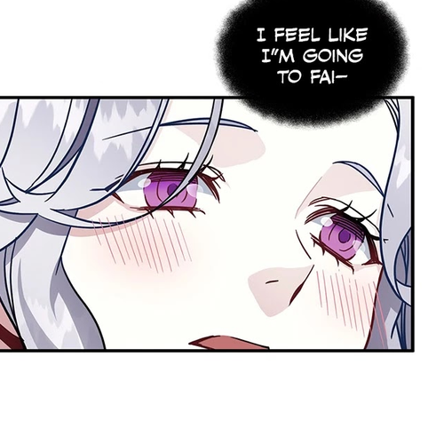 I’m the Stepmother, but my Daughter is too Cute Chapter 22 cover