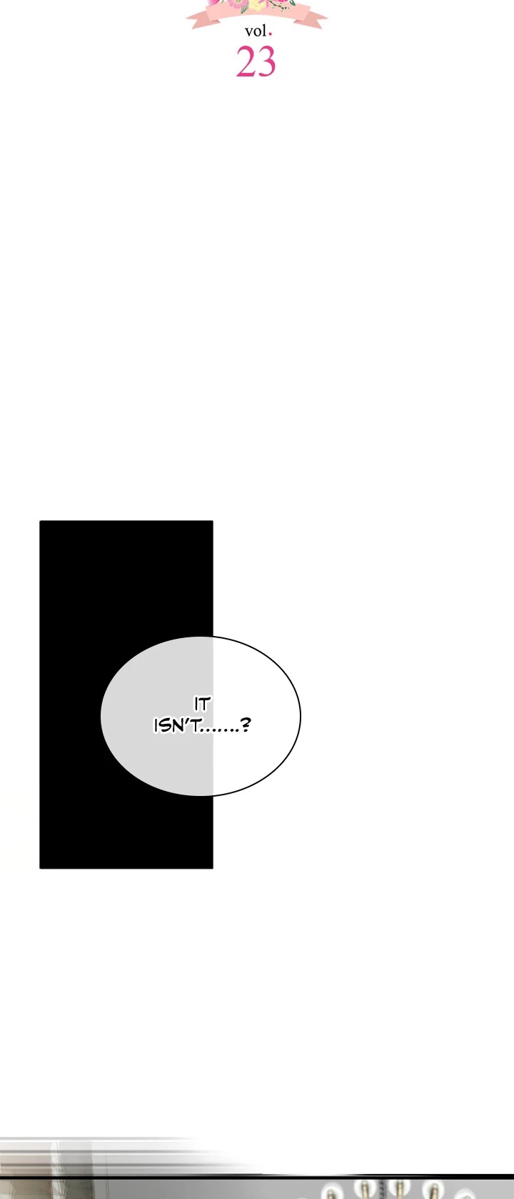I’m the Stepmother, but my Daughter is too Cute Chapter 23 page 5 - Chapter 23