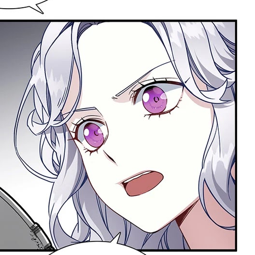 I’m the Stepmother, but my Daughter is too Cute Chapter 24 cover