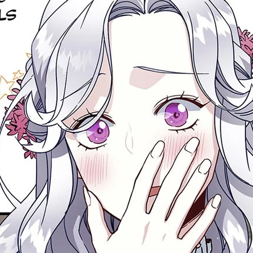 I’m the Stepmother, but my Daughter is too Cute Chapter 25 cover