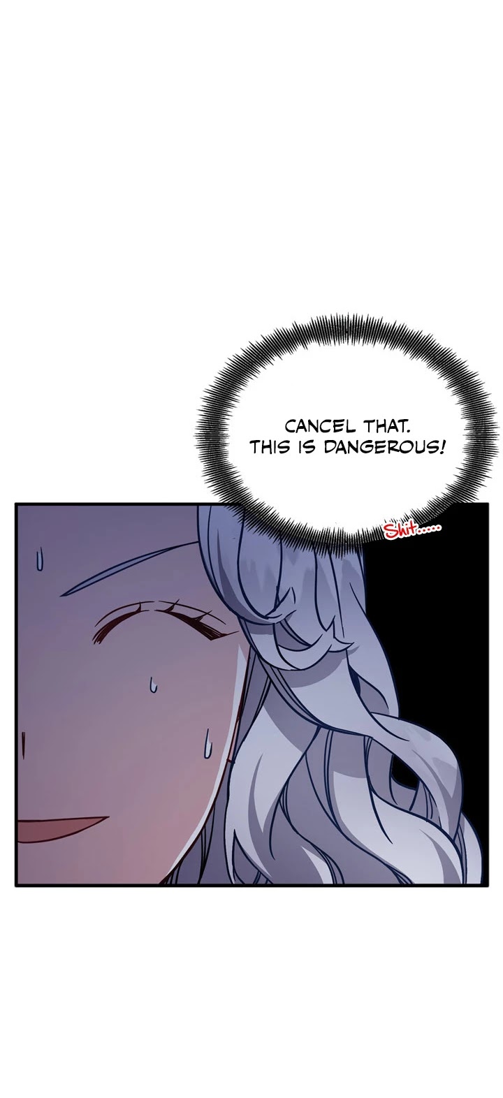 I’m the Stepmother, but my Daughter is too Cute Chapter 26 page 8 - Chapter 26
