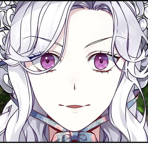 I’m the Stepmother, but my Daughter is too Cute Chapter 26 cover