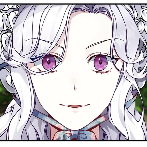 I’m the Stepmother, but my Daughter is too Cute Chapter 27 cover