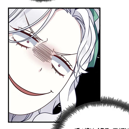 I’m the Stepmother, but my Daughter is too Cute Chapter 29 cover
