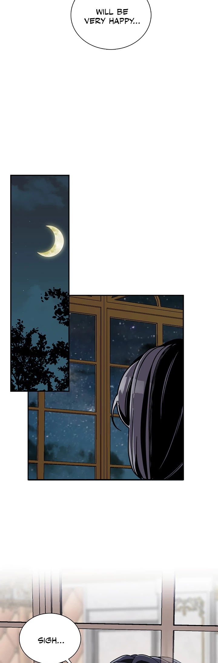 I’m the Stepmother, but my Daughter is too Cute Chapter 3 page 25 - Chapter 3