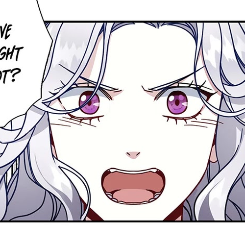 I’m the Stepmother, but my Daughter is too Cute Chapter 3 cover