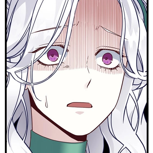 I’m the Stepmother, but my Daughter is too Cute Chapter 31 cover