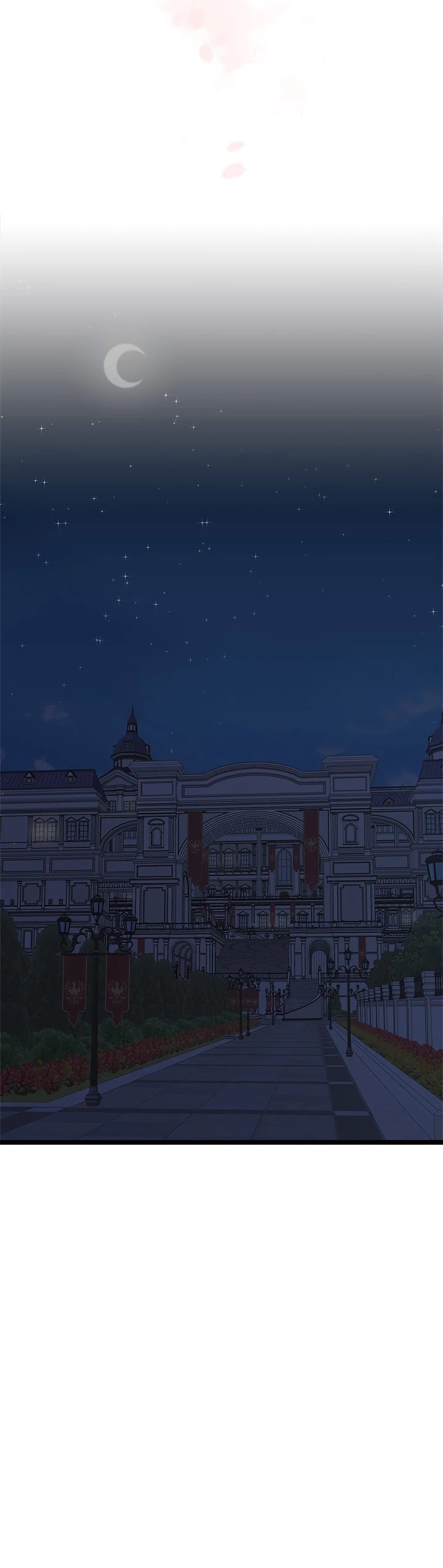 I’m the Stepmother, but my Daughter is too Cute Chapter 34 page 23 - Chapter 34