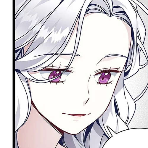 I’m the Stepmother, but my Daughter is too Cute Chapter 34 cover