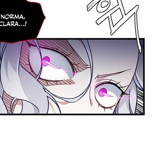 I’m the Stepmother, but my Daughter is too Cute Chapter 35 cover