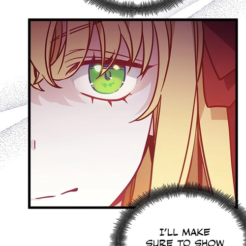 I’m the Stepmother, but my Daughter is too Cute Chapter 37 cover
