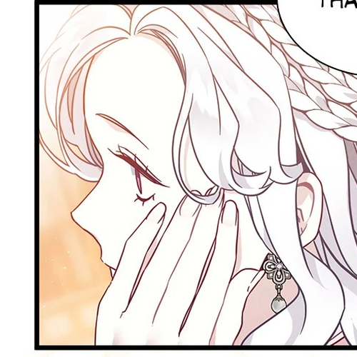 I’m the Stepmother, but my Daughter is too Cute Chapter 39 cover